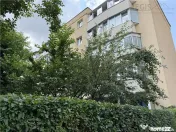 Apartament de 3 camere etaj 3/ 4, Astra, Brasov 