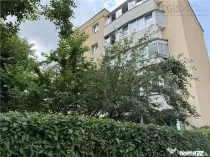 Apartament de 3 camere etaj 3/ 4, Astra, Brasov