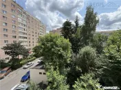 Apartament de 3 camere etaj 3/ 4, Astra, Brasov 