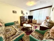 Apartament de 3 camere etaj 3/ 4, Astra, Brasov 