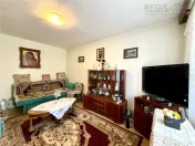 Apartament de 3 camere etaj 3/ 4, Astra, Brasov 