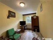 Apartament de 3 camere etaj 3/ 4, Astra, Brasov 