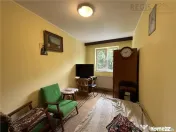 Apartament de 3 camere etaj 3/ 4, Astra, Brasov 