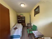 Apartament de 3 camere etaj 3/ 4, Astra, Brasov 