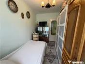 Apartament de 3 camere etaj 3/ 4, Astra, Brasov 