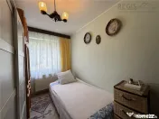 Apartament de 3 camere etaj 3/ 4, Astra, Brasov 