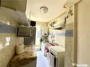 Apartament de 3 camere etaj 3/ 4, Astra, Brasov 