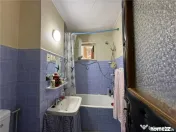 Apartament de 3 camere etaj 3/ 4, Astra, Brasov 