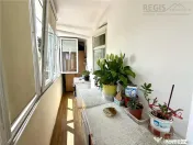 Apartament de 3 camere etaj 3/ 4, Astra, Brasov 