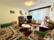 Apartament de 3 camere etaj 3/ 4, Astra, Brasov 