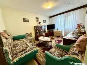 Apartament de 3 camere etaj 3/ 4, Astra, Brasov 