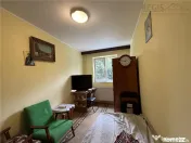 Apartament de 3 camere etaj 3/ 4, Astra, Brasov 