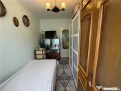 Apartament de 3 camere etaj 3/ 4, Astra, Brasov 