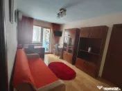 Apartament cu Centrala Proprie Bloc Izolat