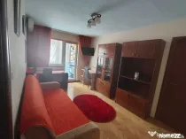 Apartament cu Centrala Proprie Bloc Izolat