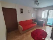 Apartament cu Centrala Proprie Bloc Izolat