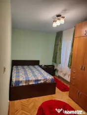 Apartament cu Centrala Proprie Bloc Izolat