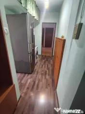 Apartament cu Centrala Proprie Bloc Izolat