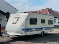 Vand Rulota Hobby  Excellent Easy Pat Fix Matrimonial 