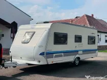 Vand Rulota Hobby Excellent Easy Pat Fix Matrimonial