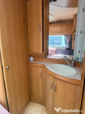 Vand Rulota Hobby  Excellent Easy Pat Fix Matrimonial 
