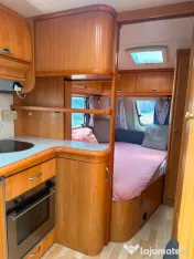 Vand Rulota Hobby  Excellent Easy Pat Fix Matrimonial 