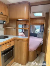 Vand Rulota Hobby  Excellent Easy Pat Fix Matrimonial 