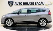 Renault / Scenic / 1.5 dCi / 110CP / An 2018/12 / Euro 6 / Manuală