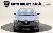 Renault / Scenic / 1.5 dCi / 110CP / An 2018/12 / Euro 6 / Manuală