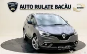 Renault / Scenic / 1.5 dCi / 110CP / An 2018/12 / Euro 6 / Manuală