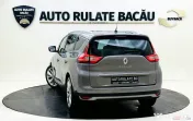 Renault / Scenic / 1.5 dCi / 110CP / An 2018/12 / Euro 6 / Manuală