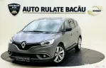 Renault / Scenic / 1.5 dCi / 110CP / An 2018/12 / Euro 6 / Manuală