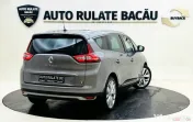Renault / Scenic / 1.5 dCi / 110CP / An 2018/12 / Euro 6 / Manuală