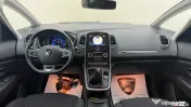 Renault / Scenic / 1.5 dCi / 110CP / An 2018/12 / Euro 6 / Manuală