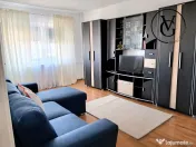 Apartament 2 camere | Decomandat | Zona Balada 