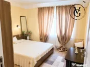 Apartament 2 camere | Decomandat | Zona Balada 