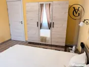 Apartament 2 camere | Decomandat | Zona Balada 