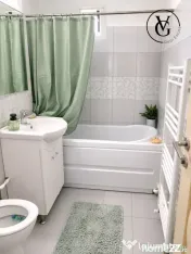 Apartament 2 camere | Decomandat | Zona Balada 