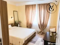Apartament 2 camere | Decomandat | Zona Balada