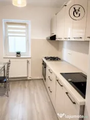 Apartament 2 camere | Decomandat | Zona Balada 