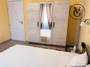 Apartament 2 camere | Decomandat | Zona Balada 