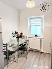 Apartament 2 camere | Decomandat | Zona Balada 