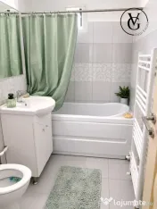 Apartament 2 camere | Decomandat | Zona Balada 
