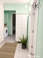 Apartament 2 camere | Decomandat | Zona Balada 
