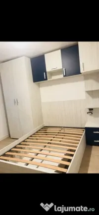 Montaj mobilă Ploiești/București și împrejurări