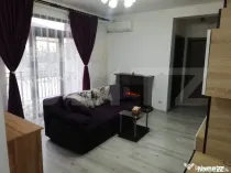 Apartament cu 2 camere, 50 mp + 4 mp balcon, zona Giroc