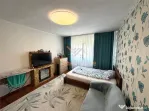 APARTAMENT 1 CAMERA | TIP D | ROGERIUS | ORADEA