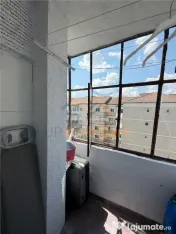 APARTAMENT 1 CAMERA | TIP D | ROGERIUS | ORADEA 