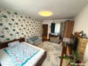 APARTAMENT 1 CAMERA | TIP D | ROGERIUS | ORADEA 