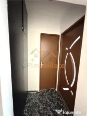 APARTAMENT 1 CAMERA | TIP D | ROGERIUS | ORADEA 